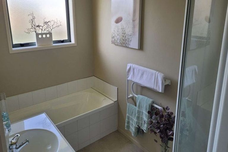 Photo of property in 11 Mckenzie Place, Rototuna North, Hamilton, 3210