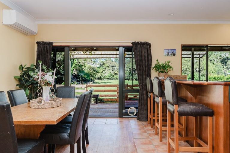 Photo of property in 108b Ferguson Road, Whatawhata, Hamilton, 3285