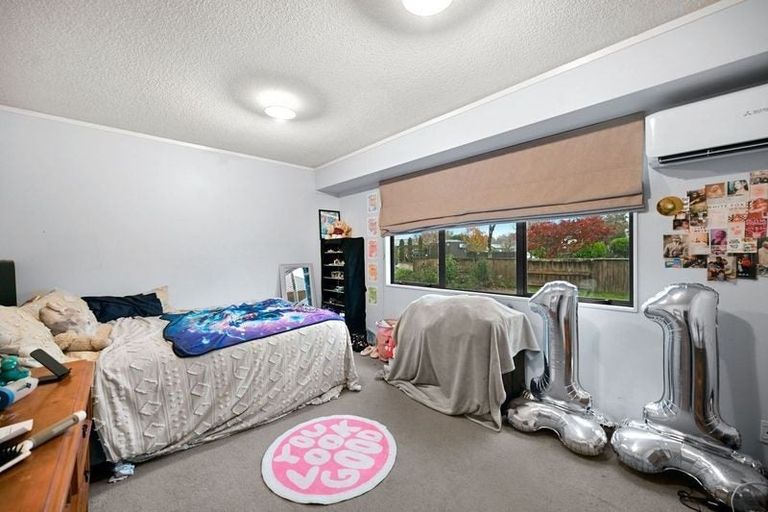 Photo of property in 60 Bouverie Crescent, Flagstaff, Hamilton, 3210