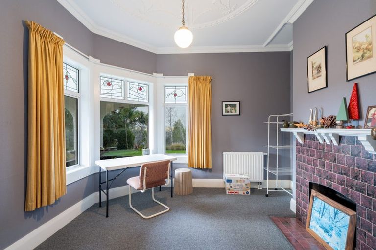 Photo of property in 32 Clitheroe Street, Otautau, 9610