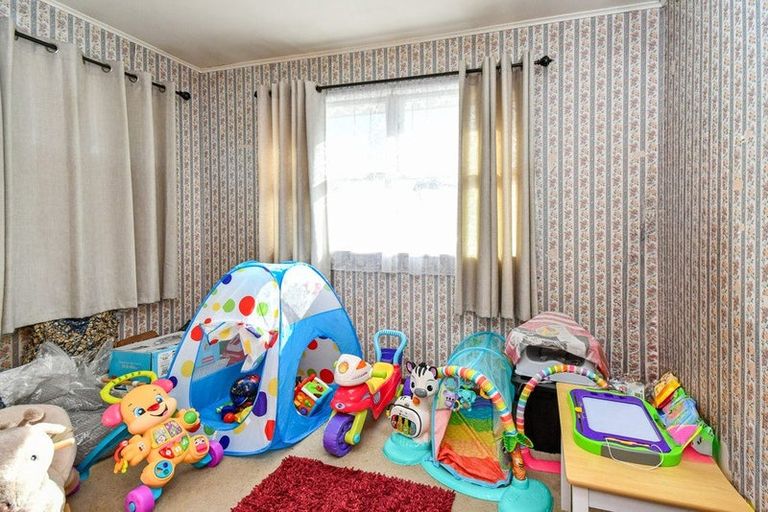 Photo of property in 88 Preston Road, Clover Park, Auckland, 2023