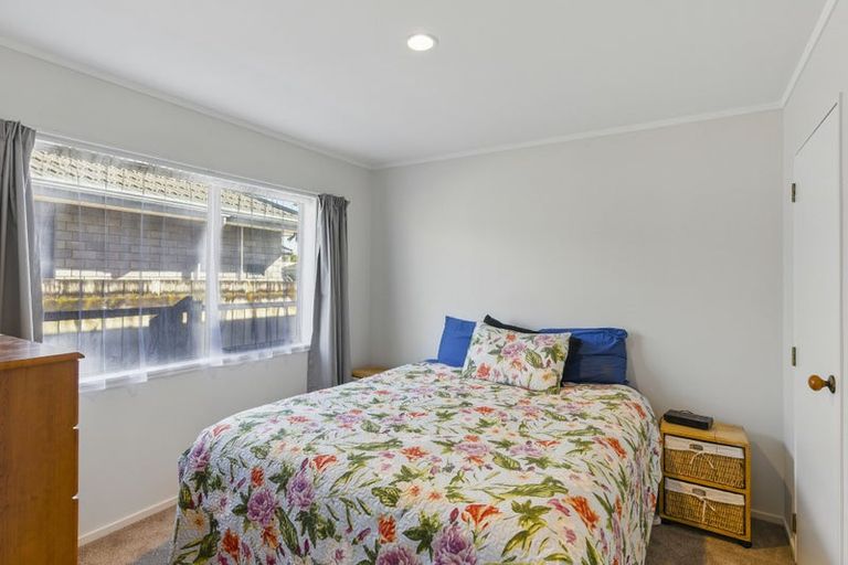 Photo of property in 110 Makarini Street, Paraparaumu, 5032