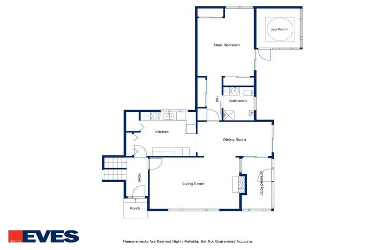 Photo of property in 59 Whites Road, Putaruru, 3483