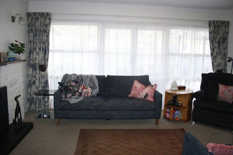 Photo of property in 19 Onslow Street, Kawerau, 3127