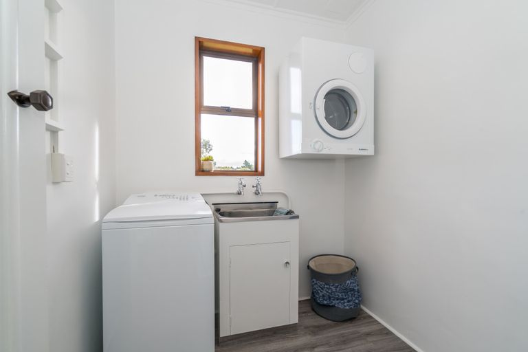 Photo of property in 8 John Street, Ocean View, Dunedin, 9035