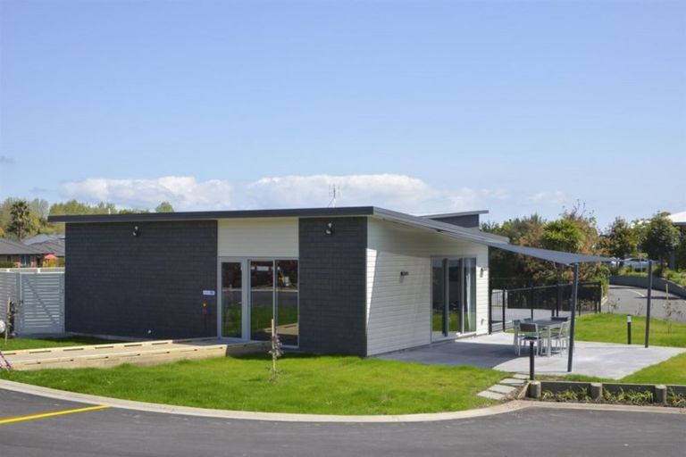 Photo of property in 29 Tory Way, Omokoroa, 3114