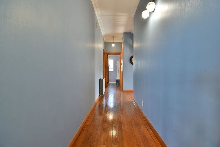 Photo of property in 24 Stansfield Street, Kenmure, Dunedin, 9011
