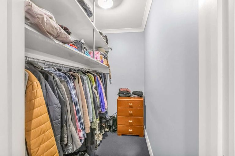 Photo of property in 3 Robina Place, Gore, 9710