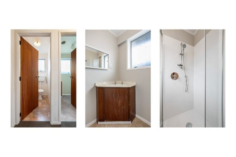 Photo of property in 114a Exeter Road, Whangamata, 3620