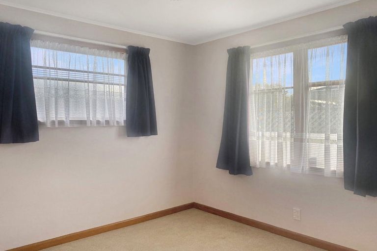 Photo of property in 8 Worcester Street, Taradale, Napier, 4112