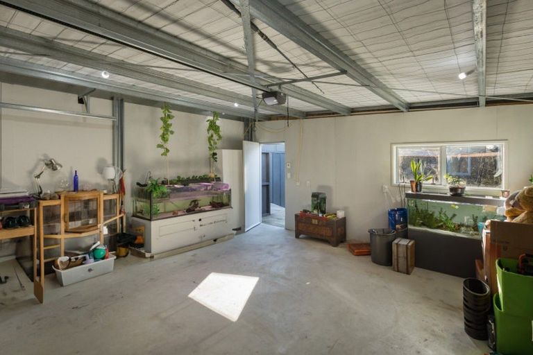 Photo of property in 8 Ridge View Place, Waihi, 3610