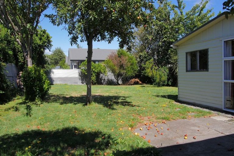 Photo of property in 24 Manchester Street, Takaro, Palmerston North, 4412