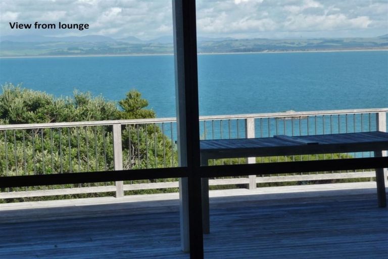 Photo of property in 15 Matariki Place, Karikari Peninsula, Kaitaia, 0483