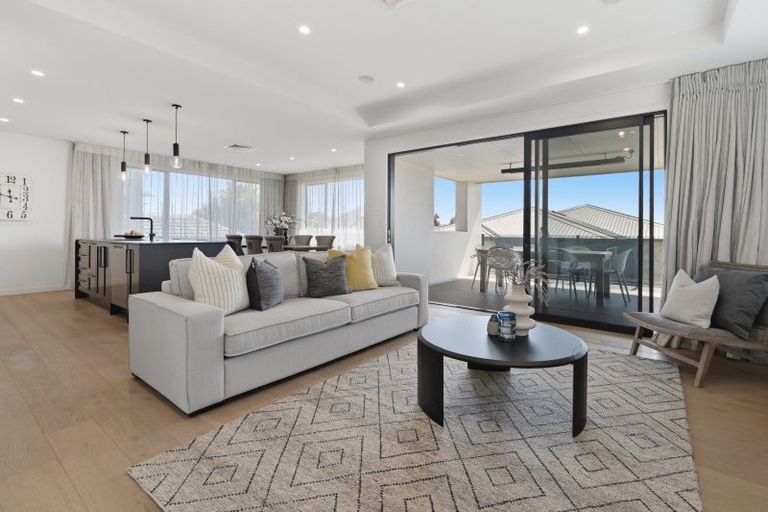 Photo of property in 43a Thirteenth Avenue, Tauranga South, Tauranga, 3112