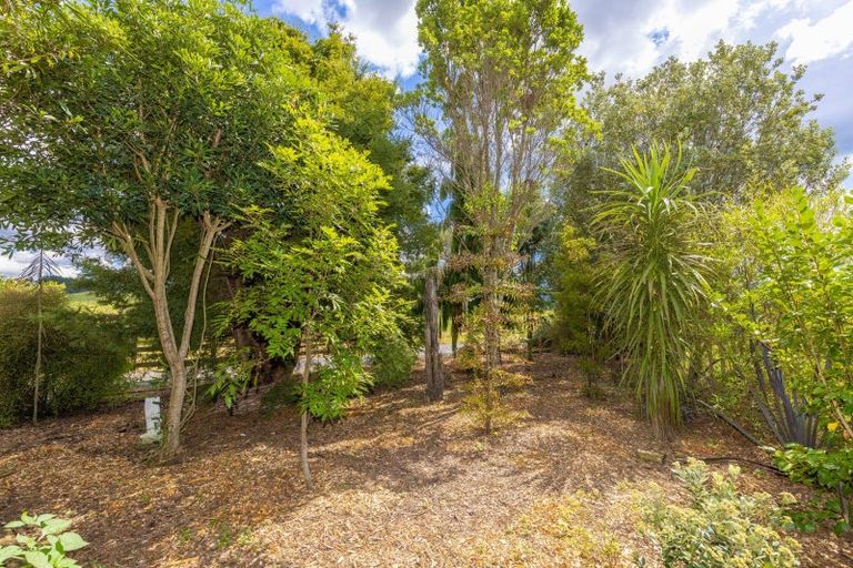 Photo of property in 19 Karakariki Valley Road, Whatawhata, Hamilton, 3289