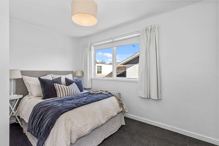 Photo of property in 5/112 Rossall Street, Merivale, Christchurch, 8014
