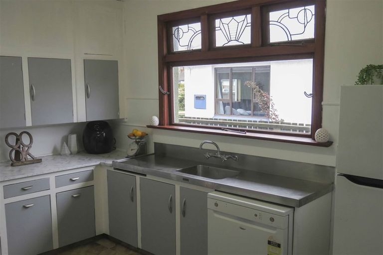 Photo of property in 25 Beatty Street, Strathern, Invercargill, 9812