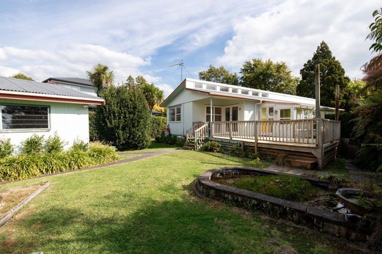 Photo of property in 36 Pipiroa Road, Ngatea, 3503