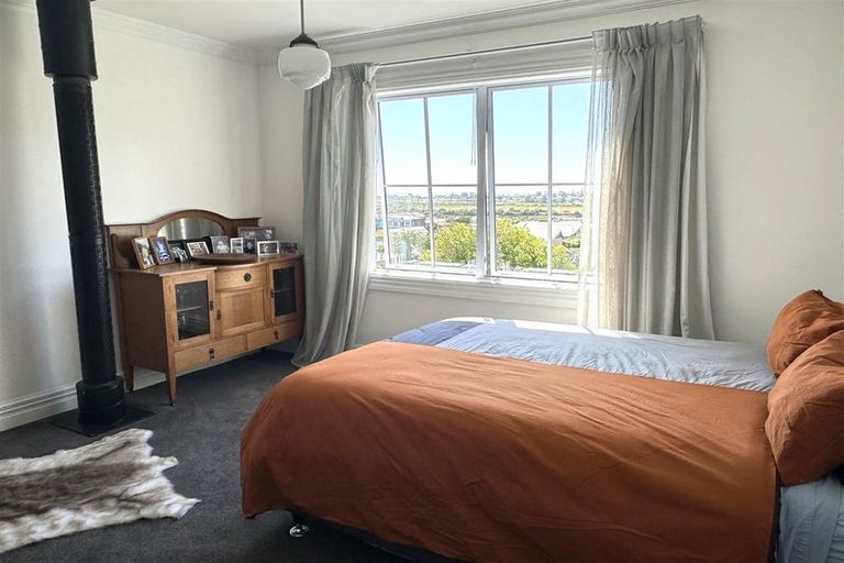 Photo of property in 40 Chapel Street, Greymouth, 7805