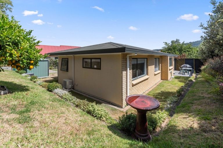 Photo of property in 52 Tawavale Street, Pukehangi, Rotorua, 3015