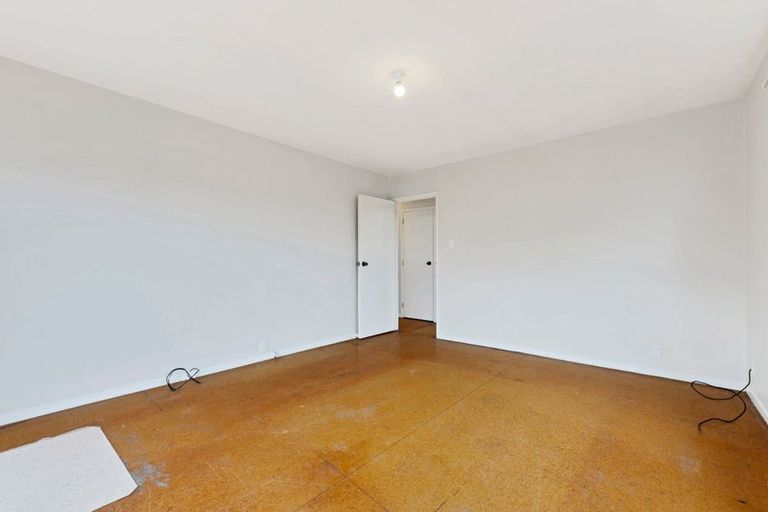 Photo of property in 2/103 Bayswater Crescent, Bromley, Christchurch, 8062