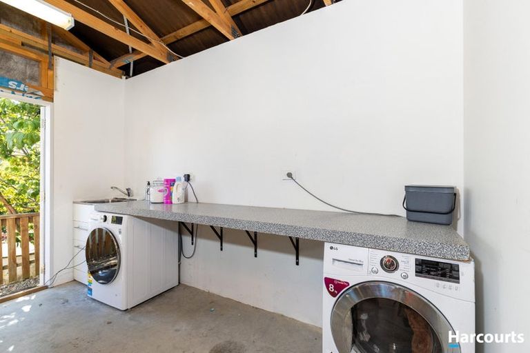 Photo of property in 114 Pomona Road, Ruby Bay, Upper Moutere, 7173