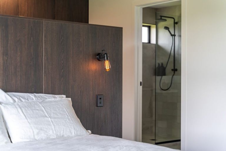 Photo of property in 148 Bedford Road, Te Kowhai, Hamilton, 3288