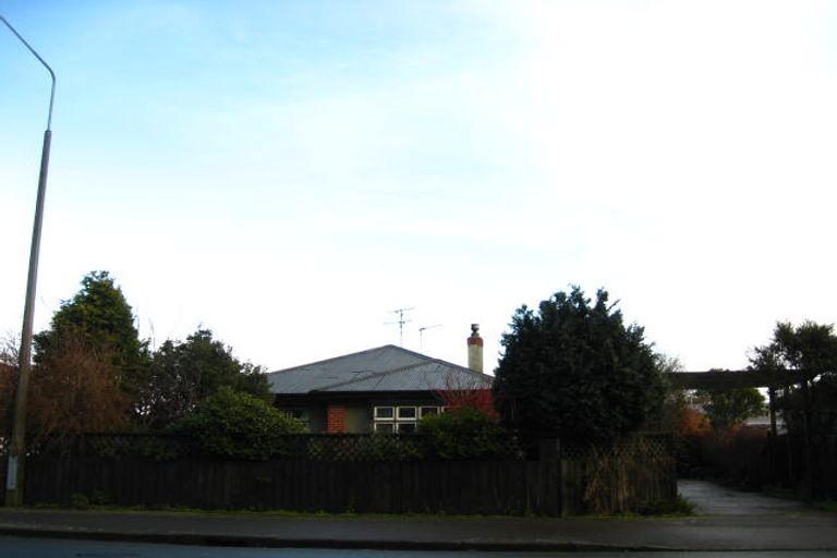 Photo of property in 230 Kelvin Street, Avenal, Invercargill, 9810