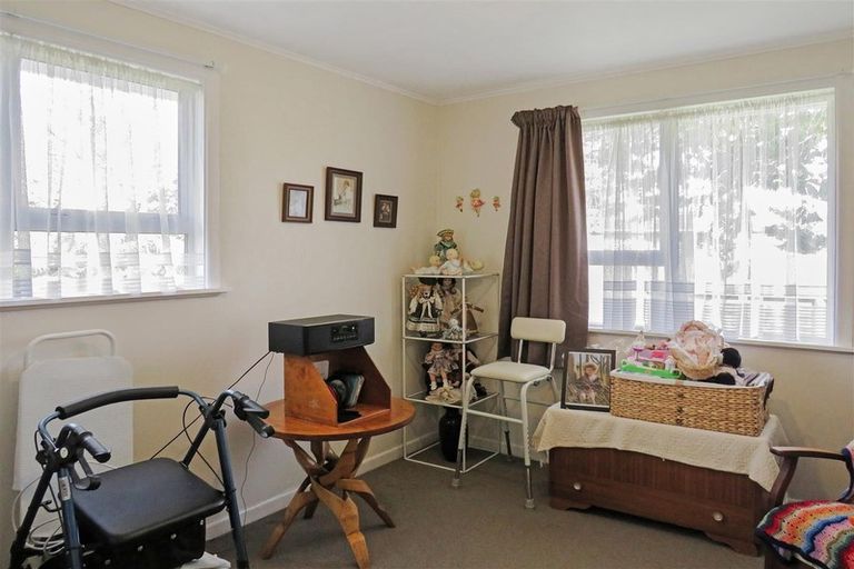 Photo of property in 35 Park Road, Western Heights, Rotorua, 3015