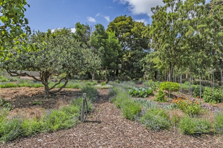 Photo of property in 247 Millers Road, Gebbies Valley, Christchurch, 7672