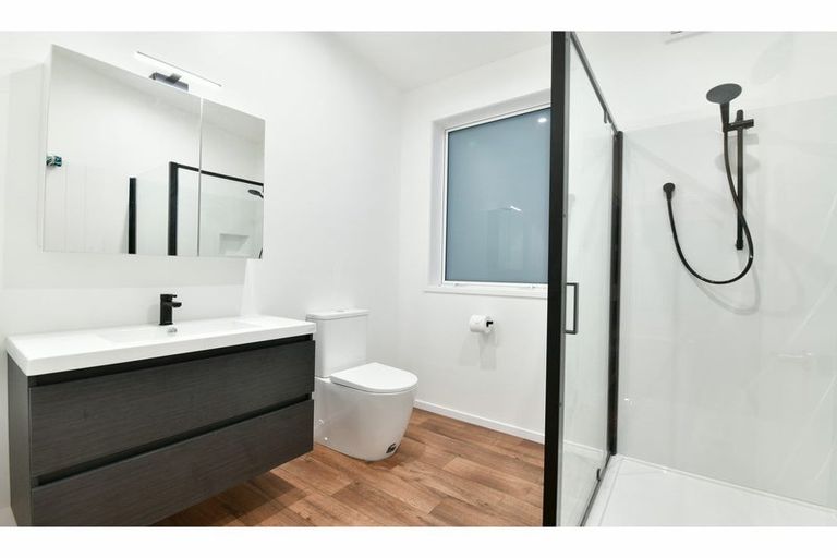 Photo of property in 128 Tunnel Road, Puhoi, Warkworth, 0994