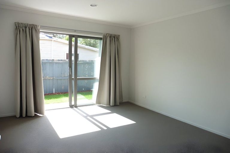 Photo of property in 10 Humboldt Street, Sydenham, Christchurch, 8023