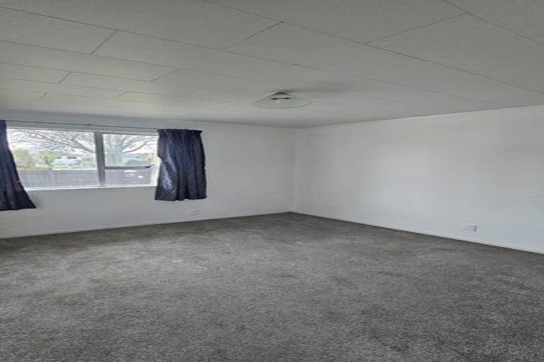 Photo of property in 19 Sandrine Avenue, Clover Park, Auckland, 2019