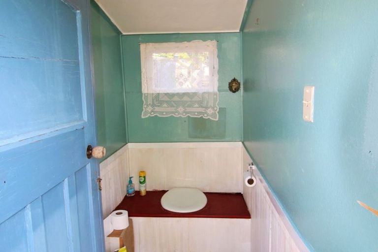 Photo of property in 28 Monmouth Street, Hampden, 9410