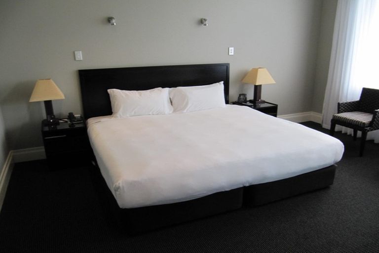 Photo of property in 409/100 Napier Road, Hilltop, Taupo, 3379