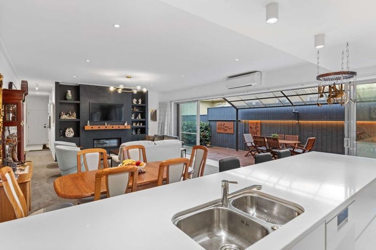 Photo of property in 263a Victoria Avenue, Hokowhitu, Palmerston North, 4410