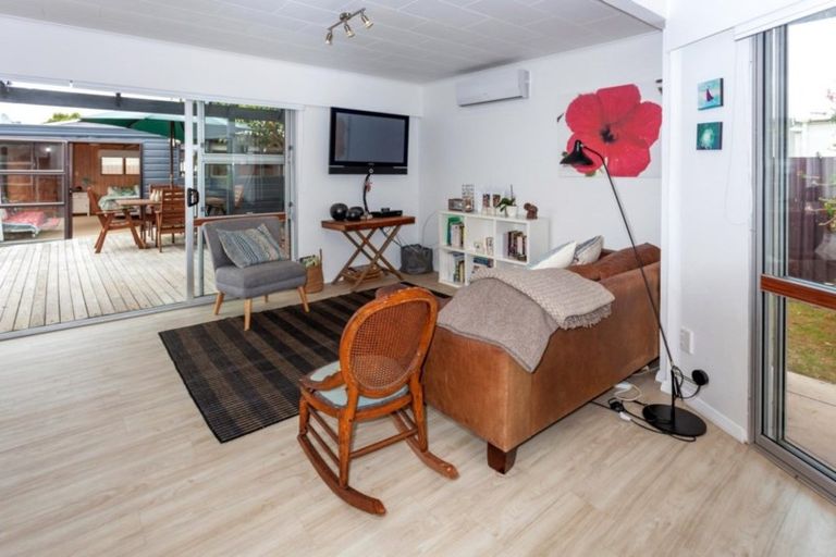 Photo of property in 409 Otahu Road, Whangamata, 3620