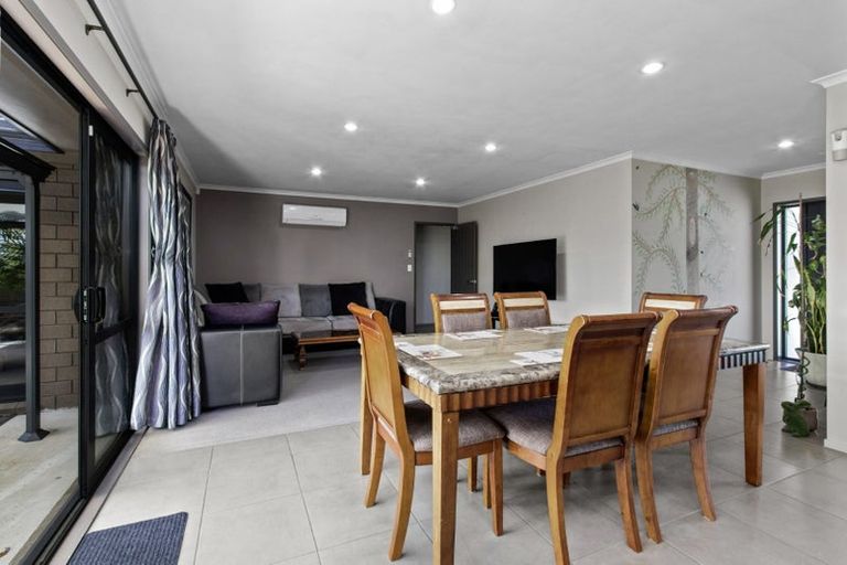 Photo of property in 10 Welwyn Place, Rototuna North, Hamilton, 3210