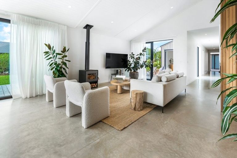 Photo of property in 95d Point Wells Road, Point Wells, Warkworth, 0986