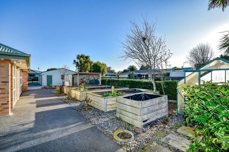 Photo of property in 22 Ocean View Place, Southbridge, Leeston, 7683