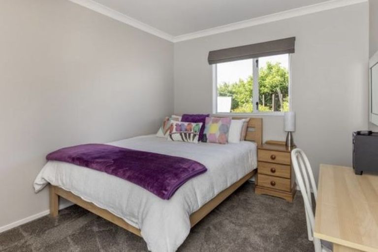 Photo of property in 39a Taradale Road, Marewa, Napier, 4110