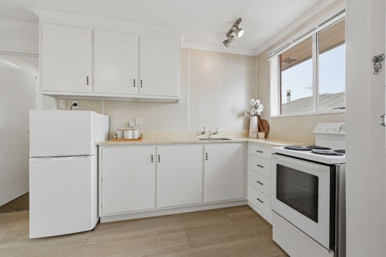 Photo of property in 12c Baker Street, Caversham, Dunedin, 9012