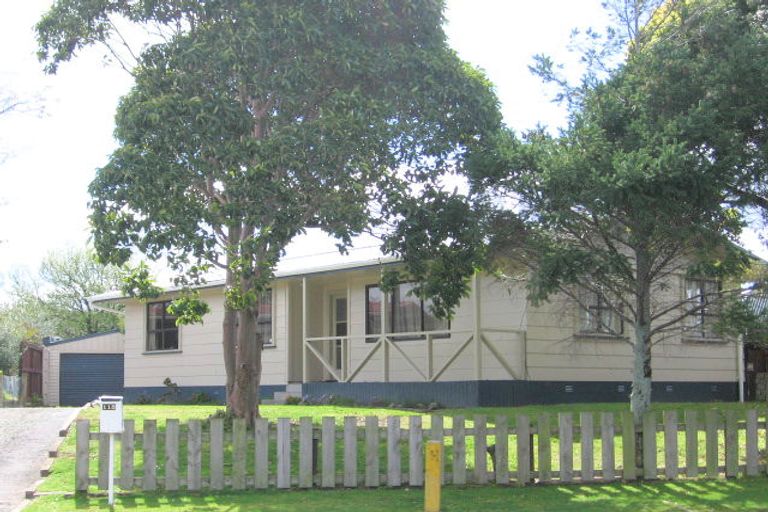 Photo of property in 115 Links Avenue, Mount Maunganui, 3116