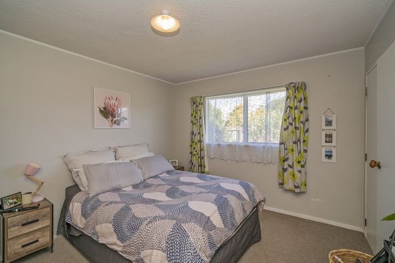 Photo of property in 29 Arthur Street, Whitianga, 3510