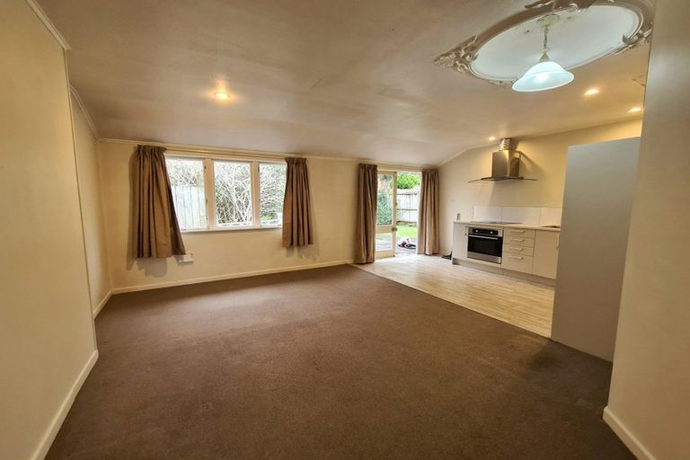 Photo of property in 50b Margate Road, Blockhouse Bay, Auckland, 0600
