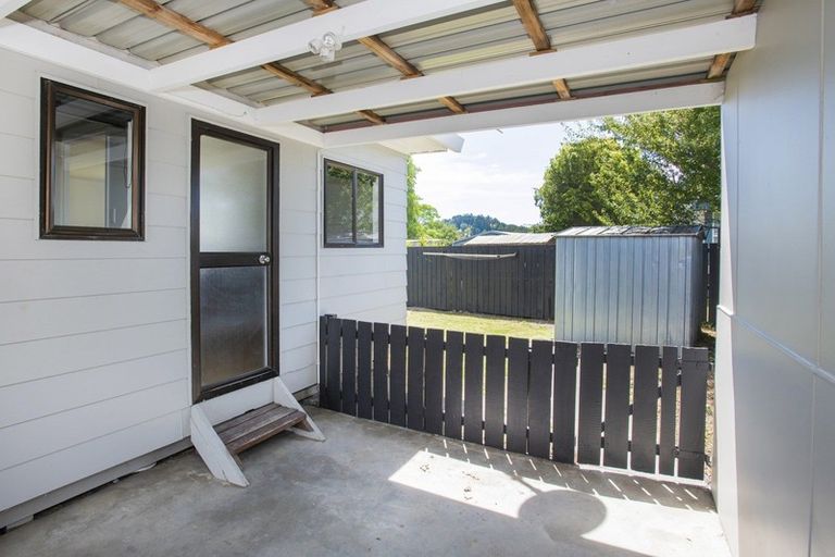 Photo of property in 486a Wainui Road, Kaiti, Gisborne, 4010