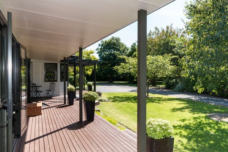 Photo of property in 212 Onehunga Road, Bay View, Napier, 4182