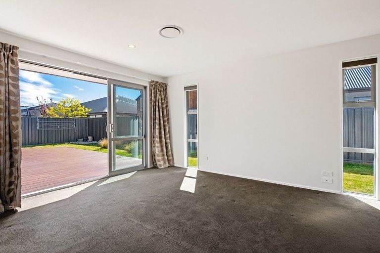 Photo of property in 57 Risinghurst Terrace, Lower Shotover, Queenstown, 9304