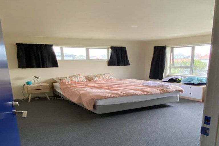 Photo of property in 47 Centennial Avenue, Riccarton, Christchurch, 8041