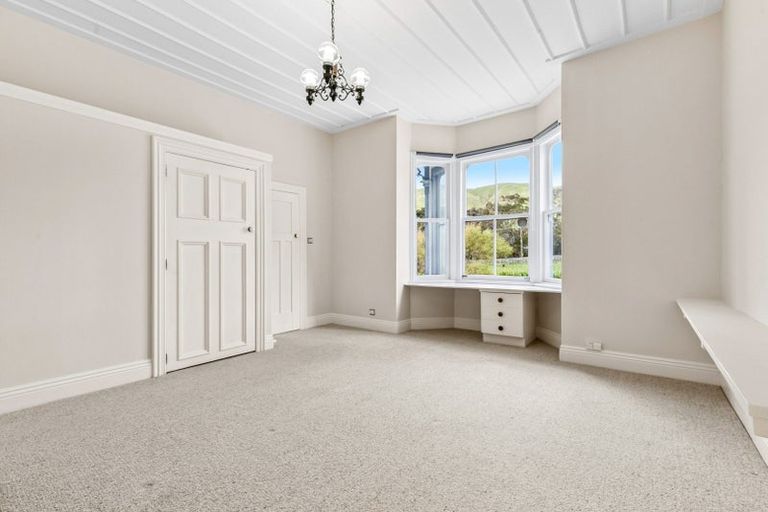 Photo of property in 739 Ohariu Valley Road, Ohariu, Wellington, 6037